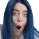 Emoji emoji_23
