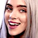 Emoji emoji_24