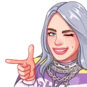 Emoji emoji_25