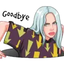 Emoji emoji_26