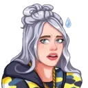 Emoji emoji_27