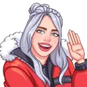 Emoji emoji_28