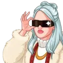 Emoji emoji_28