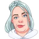 Emoji emoji_30