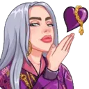 Emoji emoji_31