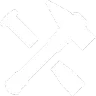 Emoji staff
