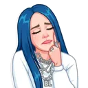 Emoji emoji_32