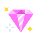 Emoji boost