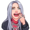 Emoji emoji_33