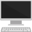 Emoji pc