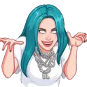 Emoji emoji_34