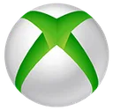 Emoji xb