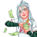 Emoji emoji_35