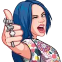 Emoji emoji_36