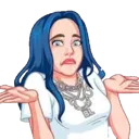 Emoji emoji_37