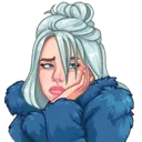 Emoji emoji_37
