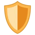 Emoji responsable