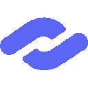 Emoji Partenerserver