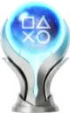 Emoji DTP_platine