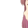 Emoji LS_kiss