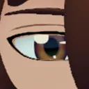 Emoji takulefteye