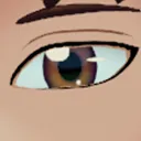Emoji takurighteye