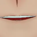 Emoji takumouth
