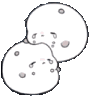 Emoji blob_sobbing