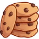 Emoji emoji_281