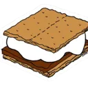 Emoji emoji_282