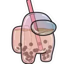 Emoji emoji_283