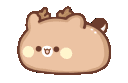 Emoji emoji_284