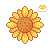 Emoji emoji_285
