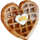 Emoji emoji_286