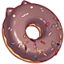 Emoji emoji_287