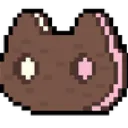 Emoji emoji_288
