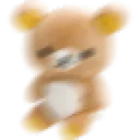 Emoji emoji_291