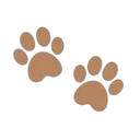 Emoji emoji_292