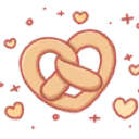 Emoji emoji_293