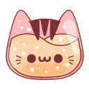 Emoji emoji_294