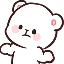 Emoji emoji_304