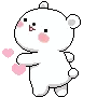 Emoji BearWiggle