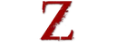 Emoji WWZ
