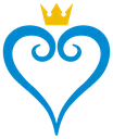 Emoji KH