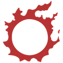 Emoji FF