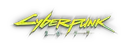Emoji cyber2077