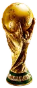 Emoji fifa