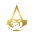 Emoji AC