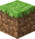 Emoji minecraft