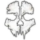 Emoji COD